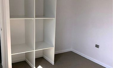 Departamento en Venta en VENTA DEPARTAMENTO 2H Y 1B COSTA LAGUNA