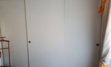 Departamento en Venta en DEPTO. TORRE BAQUEDANO