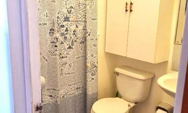 Departamento en Venta en DEPTO. TORRE BAQUEDANO