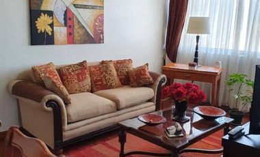 Departamento en Venta en DEPTO. TORRE BAQUEDANO