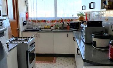 Departamento en Venta en DEPTO. TORRE BAQUEDANO