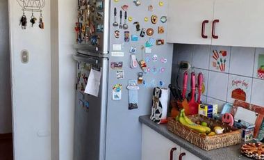 Departamento en Venta en DEPTO. TORRE BAQUEDANO