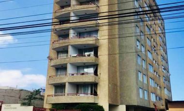 Departamento en Venta en DEPTO. TORRE BAQUEDANO