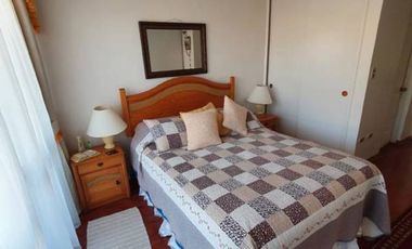 Departamento en Venta en DEPTO. TORRE BAQUEDANO