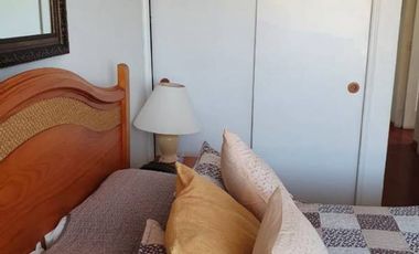 Departamento en Venta en DEPTO. TORRE BAQUEDANO