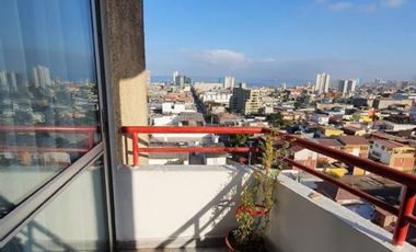 Departamento en Venta en DEPTO. TORRE BAQUEDANO