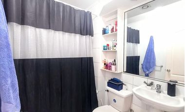 Departamento en Venta en SCP VENDE DEPARATAMENTO 3H, 1B Y 1E, SECTOR NORTE