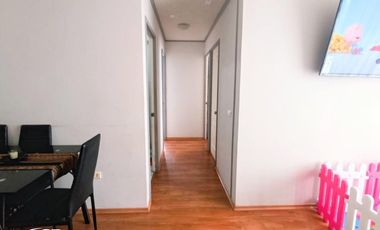 Departamento en Venta en SCP VENDE DEPARATAMENTO 3H, 1B Y 1E, SECTOR NORTE