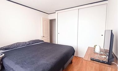 Departamento en Venta en SCP VENDE DEPARATAMENTO 3H, 1B Y 1E, SECTOR NORTE