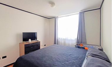 Departamento en Venta en SCP VENDE DEPARATAMENTO 3H, 1B Y 1E, SECTOR NORTE