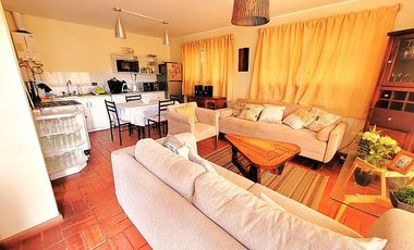 Casa en Venta en CABAÑAS PARA TURISMO GUANAQUEROS