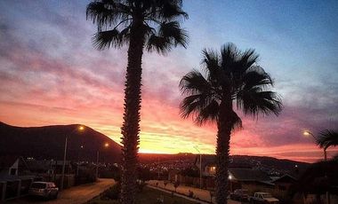 Casa en Venta en CABAÑAS PARA TURISMO GUANAQUEROS