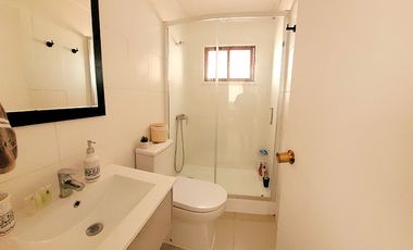 Casa en Venta en CABAÑAS PARA TURISMO GUANAQUEROS