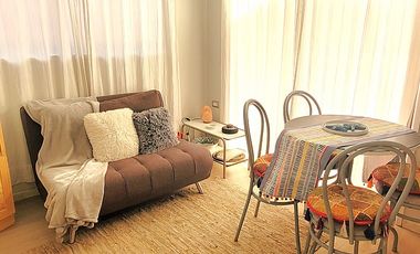 Casa en Venta en CABAÑAS PARA TURISMO GUANAQUEROS