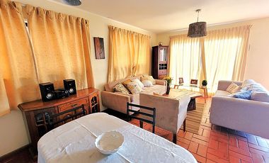 Casa en Venta en CABAÑAS PARA TURISMO GUANAQUEROS