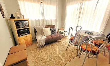 Casa en Venta en CABAÑAS PARA TURISMO GUANAQUEROS