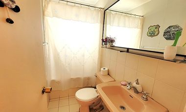 Casa en Venta en CABAÑAS PARA TURISMO GUANAQUEROS