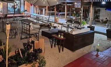 Casa en Venta en CABAÑAS PARA TURISMO GUANAQUEROS