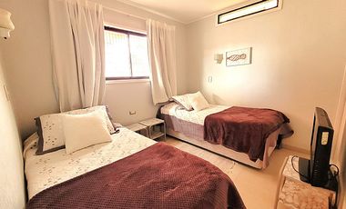 Casa en Venta en CABAÑAS PARA TURISMO GUANAQUEROS