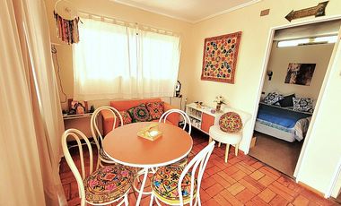 Casa en Venta en CABAÑAS PARA TURISMO GUANAQUEROS