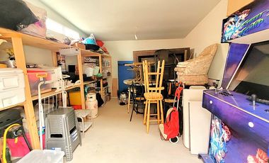 Casa en Venta en CABAÑAS PARA TURISMO GUANAQUEROS