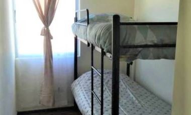 Departamento en Venta en DEPARTAMENTO CON TRES DORMITORIOS COQUIMBO