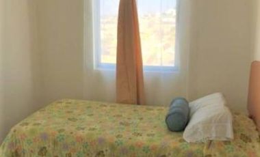 Departamento en Venta en DEPARTAMENTO CON TRES DORMITORIOS COQUIMBO