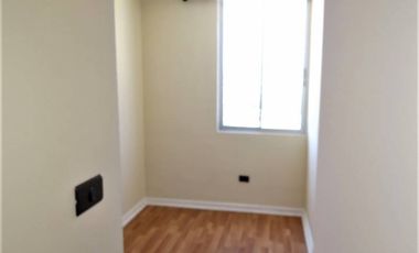 Departamento en Venta en DEPARTAMENTO CON TRES DORMITORIOS COQUIMBO