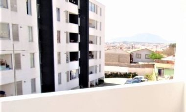 Departamento en Venta en DEPARTAMENTO CON TRES DORMITORIOS COQUIMBO