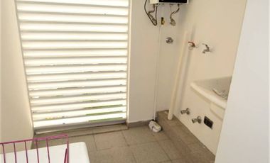 Departamento en Venta en DEPARTAMENTO CON TRES DORMITORIOS COQUIMBO