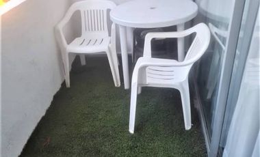 Departamento en Venta en DEPARTAMENTO CON TRES DORMITORIOS COQUIMBO
