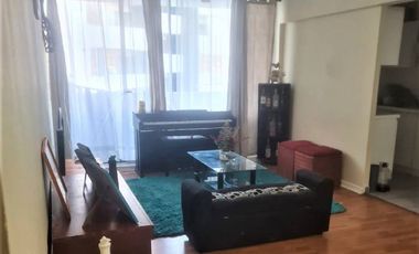 Departamento en Venta en DEPARTAMENTO CON TRES DORMITORIOS COQUIMBO