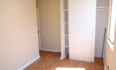 Departamento en Venta en DEPARTAMENTO CON TRES DORMITORIOS COQUIMBO