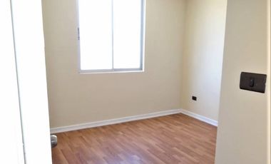 Departamento en Venta en DEPARTAMENTO CON TRES DORMITORIOS COQUIMBO
