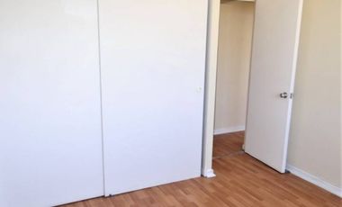 Departamento en Venta en DEPARTAMENTO CON TRES DORMITORIOS COQUIMBO