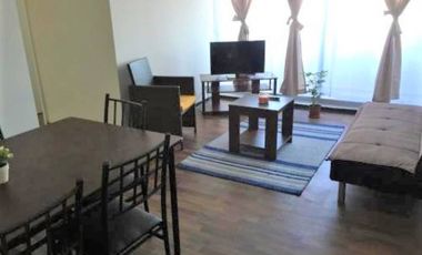 Departamento en Venta en DEPARTAMENTO CON TRES DORMITORIOS COQUIMBO