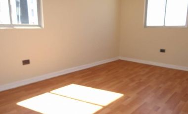 Departamento en Venta en DEPARTAMENTO CON TRES DORMITORIOS COQUIMBO