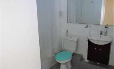 Departamento en Venta en DEPARTAMENTO CON TRES DORMITORIOS COQUIMBO