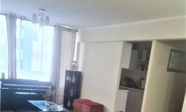 Departamento en Venta en DEPARTAMENTO CON TRES DORMITORIOS COQUIMBO