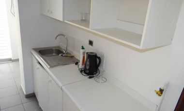 Departamento en Venta en DEPARTAMENTO CON TRES DORMITORIOS COQUIMBO