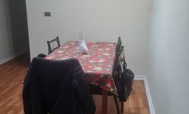 Departamento en Venta en DEPARTAMENTO CON TRES DORMITORIOS COQUIMBO