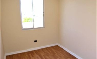 Departamento en Venta en DEPARTAMENTO CON TRES DORMITORIOS COQUIMBO