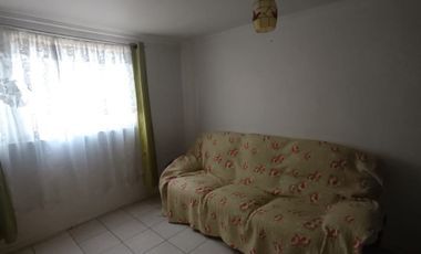 Departamento en Venta en EXCELENTE DEPTO DE INVERSIÓN EN LAS PALMAS, VIÑA DEL MAR.