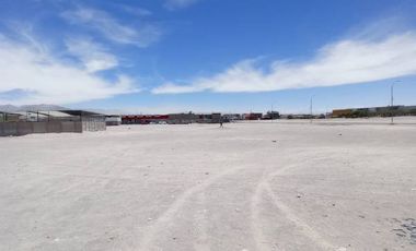 Sitio en Venta en VENTA DE TERRENO CERCA AL MALL