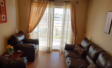 Departamento en Venta en Granaderos y Anibal Pinto