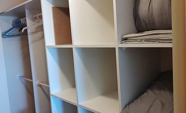 Departamento en Venta en Granaderos y Anibal Pinto