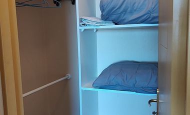 Departamento en Venta en Granaderos y Anibal Pinto