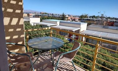 Departamento en Venta en Granaderos y Anibal Pinto