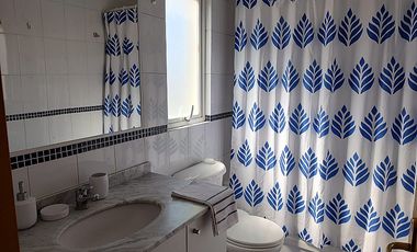 Departamento en Venta en Granaderos y Anibal Pinto