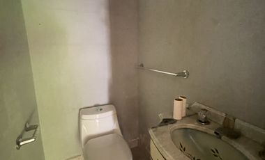 CASA EN RENTA EN LOS ALPES/LAS AGUILAS